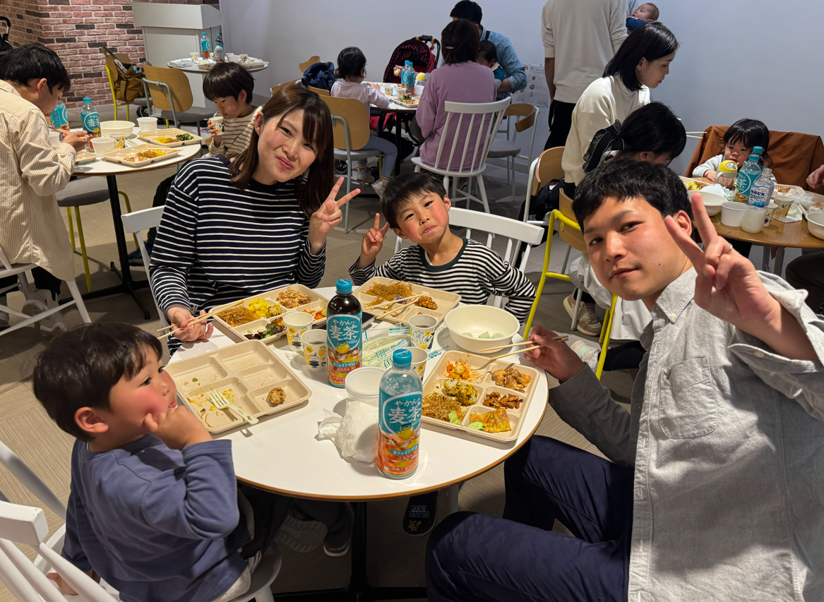 5f0bb3d8e03851bc2650800b12a62a31-1774940914.png 5f0bb3d8e03851bc2650800b12a62a31-1774940914.png